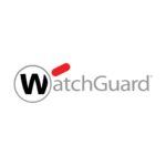 05 watchguard