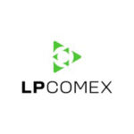 lp comex