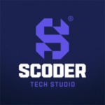 scoder